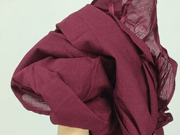 sukienki na wesele dla 40 latki: Primark, Bluzka damska, rozmiar L — 6