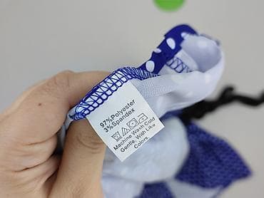 sukienka wow: Sukienka damska, rozmiar 2XL — 6