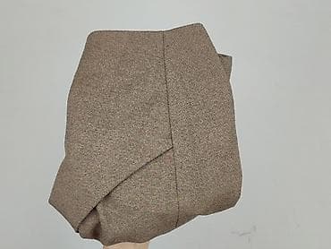 spódnice krata: Spódnica damska, rozmiar XS — 8