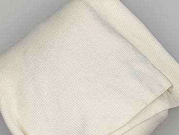 pizama mickey mouse: & Other Stories, Ponczo damskie, rozmiar XS — 6