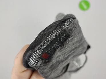 bluzki panterki: Street One, Bluzka damska, rozmiar 5XL — 4