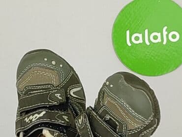 eobuwie fb: Buty sportowe 19, Używany — 6