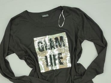 bluzki 3xl: Janina, Bluzka damska, 3XL — 1