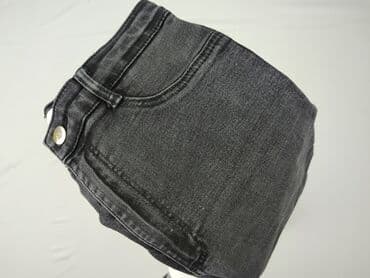 zara klapki mule: Zara, Jeansy damskie, L — 5