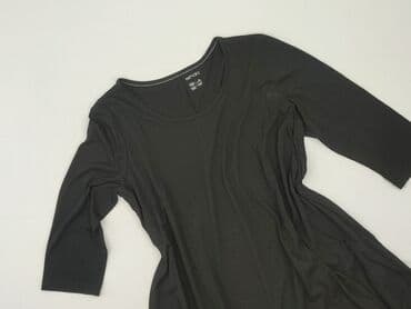 bonprix tuniki wizytowe: Esmara, Tunika damska, rozmiar S — 1