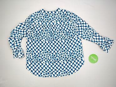rainbow: RAINBOW, Bluzka damska, rozmiar 4XL — 3
