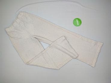 crocs c 9: Spodnie dresowe damskie, rozmiar XS — 2