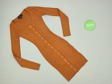 stich page: Sukienka damska, rozmiar XS — 2