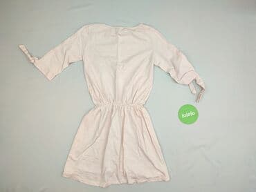 reserved sukienki plus size: Women`s dress, size S (EU 36) — 3