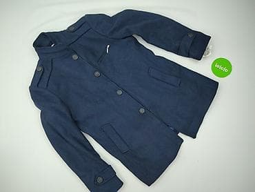 trencz c: Płaszcz damski, rozmiar 2XL — 2