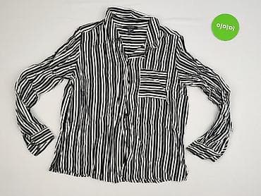 prada t shirty: Esmara, Koszula damska, rozmiar S — 2