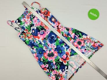 modne sukienki na lato: IX London, Sukienka damska, rozmiar M — 6