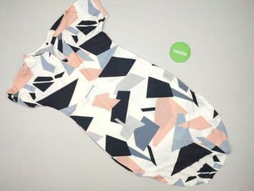 born2be sukienki plus size: Sukienka damska, L — 2