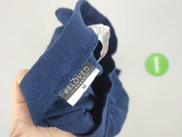 sweter do getrow: Beloved, Legginsy M — 4