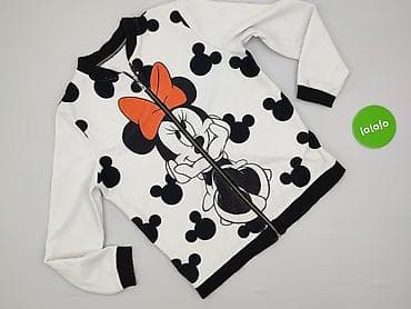 kurtka 4f biala: Bluza damska
, rozmiar L — 2
