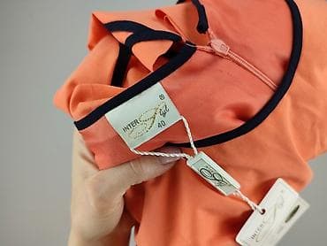 ika sukienki: Inter, Sukienka damska, rozmiar L — 5