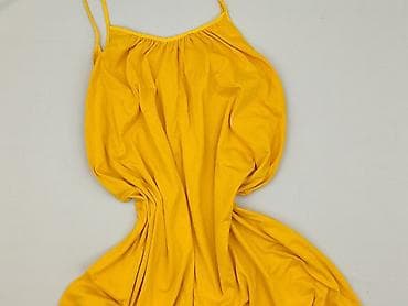 lemonade sukienki: Sfera, Sukienka damska, rozmiar S — 1