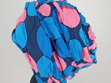 anthropologie: Generation, Sukienka damska, rozmiar XL — 5