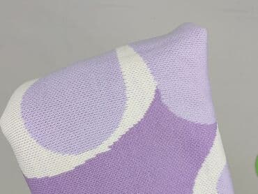 wedze kurtka puchowa: Women`s sweater, S at lalafo.pl — 6 wedze kurtka puchowa: Women`s sweater, S — 6