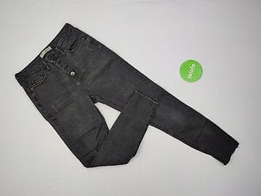 spodnie version jeans: Denim Co, Jeansy damskie, rozmiar S — 2