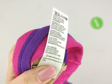 vans kurtka zimowa: Marks & Spencer, Светр жіночий, розмір L — 6