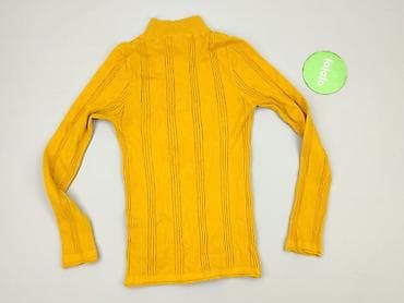 sweter hello kitty h: Jasmine, Sweter damski, rozmiar XL — 3