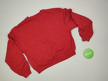 pull and bear: Bershka, Bluza damska
, rozmiar L — 3