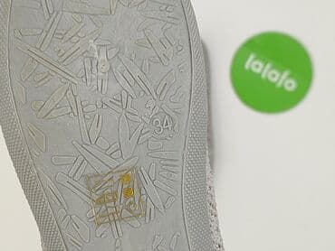 buty do i komunii poznań: Balerinki damskie, rozmiar 34 — 5