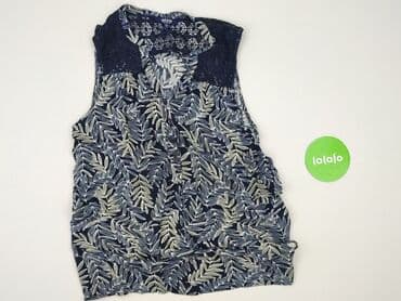 koszulka zeglarska: Maine, Bluzka damska, rozmiar M — 2