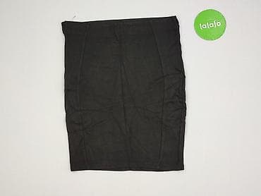 gumki: Stradivarius, Spódnica damska, rozmiar M — 4