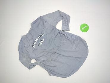 basic top zara: Zara, Bluzka damska, rozmiar S — 3