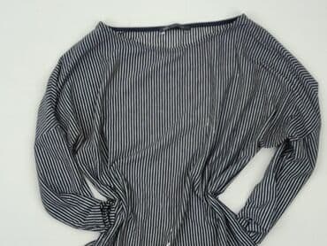 tunika damska: M&S Collection, Tunika damska, rozmiar L — 1