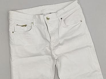 H&M, Szorty damskie, rozmiar L