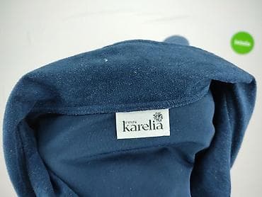 zalando tunika: Koszula damska, rozmiar M — 4