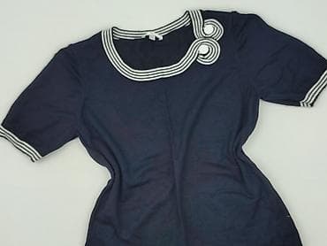 Ubrania damskie: Comptoir des Cotonniers, Bluzka damska, rozmiar M — 1