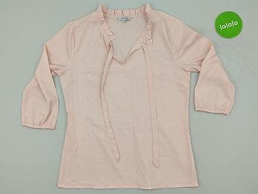 versace marynarka: Greenpoint, Bluzka damska, rozmiar M — 2