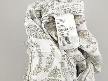 polar hm: H&M L.O.G.G., Bluzka damska, rozmiar M — 6