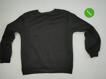 bluza kościotrupa: Shein, Bluza damska
, rozmiar XL — 4