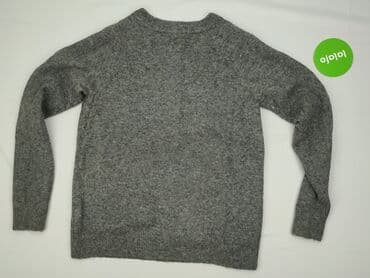 poliamid w swetrze: Cubus, Sweter damski, rozmiar M — 3