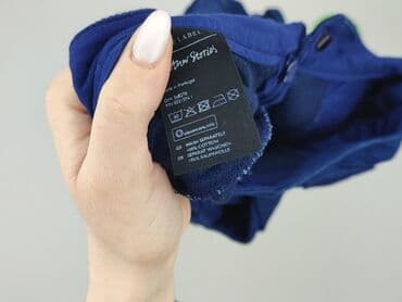 Жінкам: Спідниця жіноча, M на lalafo.pl — 6 Жінкам: Спідниця жіноча, M — 6