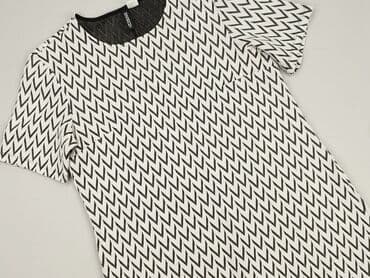 H&M Divided, Sukienka damska, rozmiar M