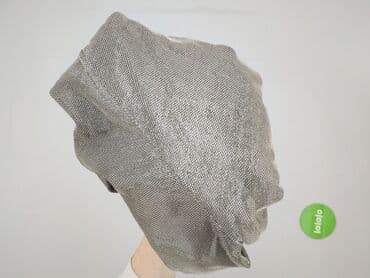 dluga bluza z kapturem reserved: Sinsay, Bluza z kapturem damska, S — 6