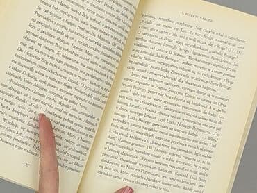 Books, Audio & Video formats: Book, genre - Non-fiction, condition - Perfect — 4