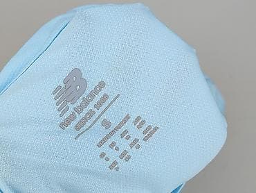 kosze: New Balance, T-shirt damski, rozmiar S — 4
