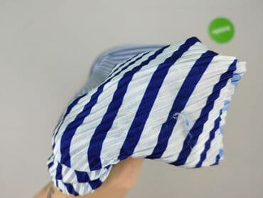 jeansowe spódniczka sinsay: Sinsay, Spódnica damska, rozmiar XS — 4