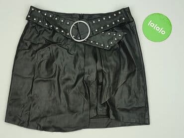 Жінкам: Bershka, Спідниця жіноча, M на lalafo.pl — 2 Жінкам: Bershka, Спідниця жіноча, M — 2