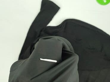 sukienki wizytowe xl: Solar, Women`s dress, L at lalafo.pl — 4 sukienki wizytowe xl: Solar, Women`s dress, L — 4