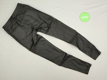 reseved sukienki: Re-Dress, Jeansy damskie, rozmiar S — 3