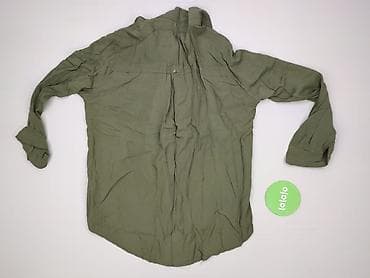 and shirts: Sheilay, Koszula damska, rozmiar L — 5
