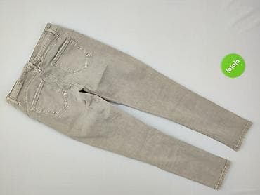 grand: Jeansy damskie, rozmiar XL — 3